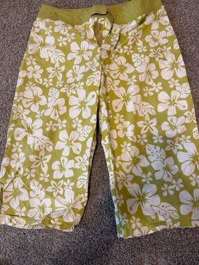 Patagonia Swim Shorts